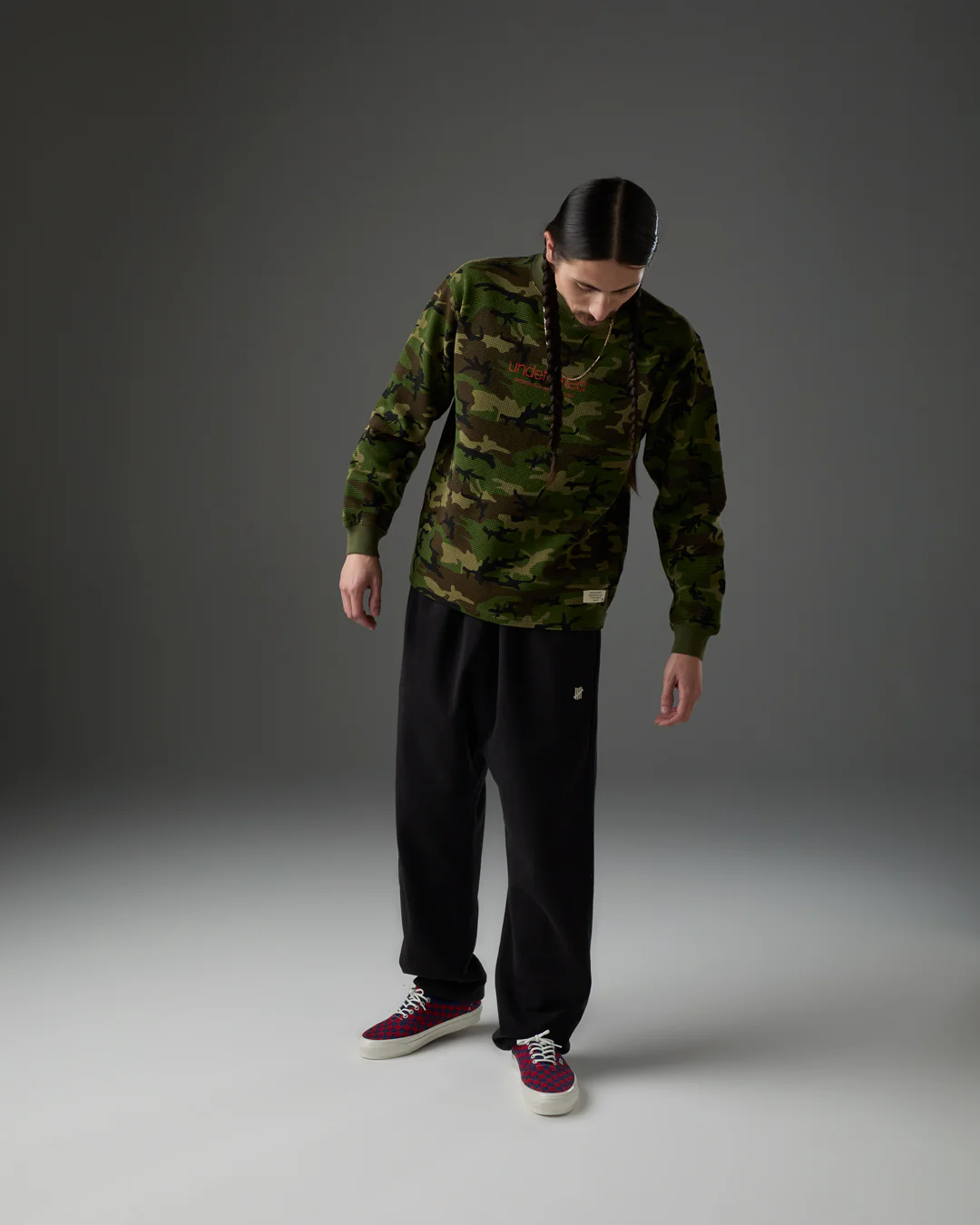 Product image 29