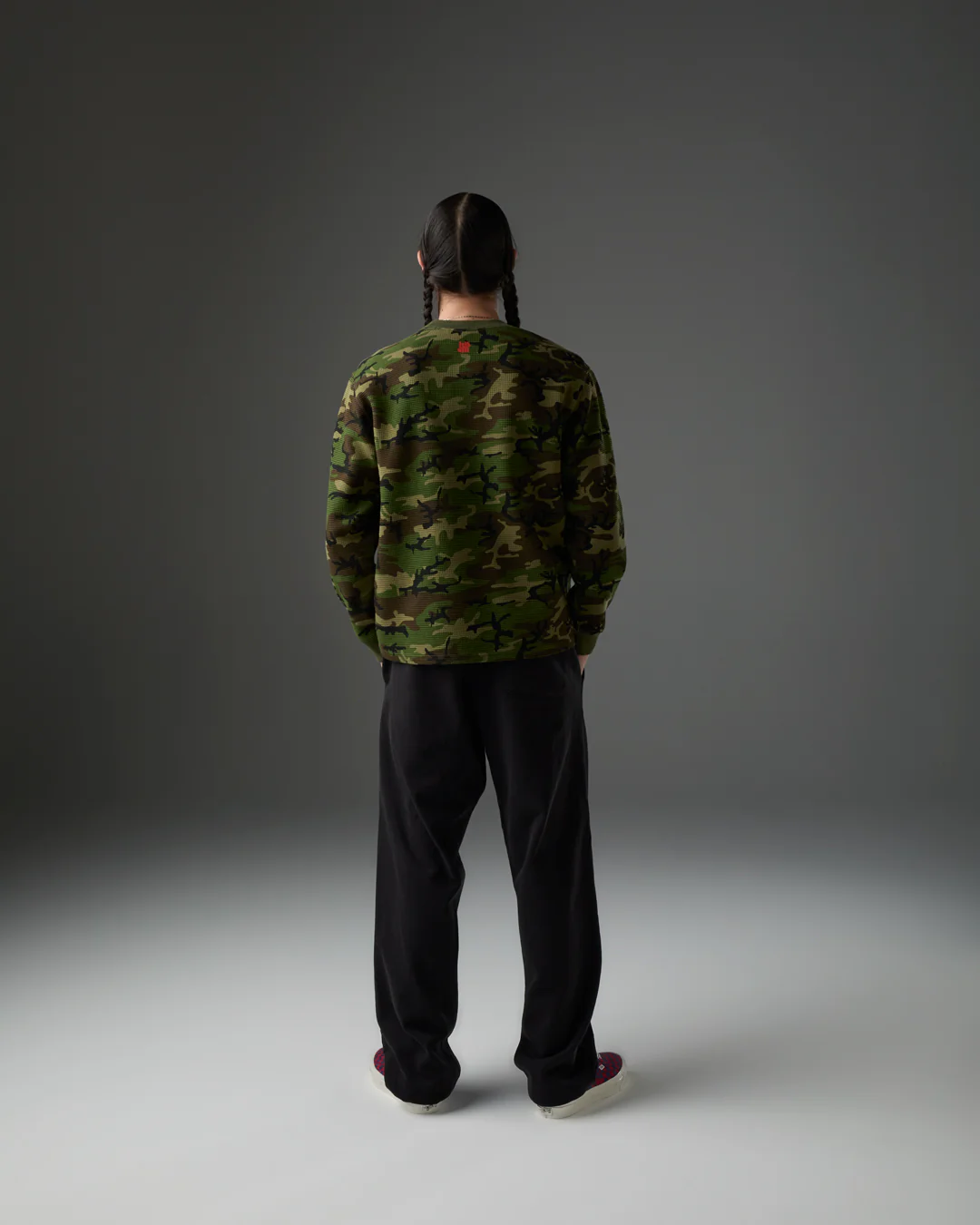 Product image 30