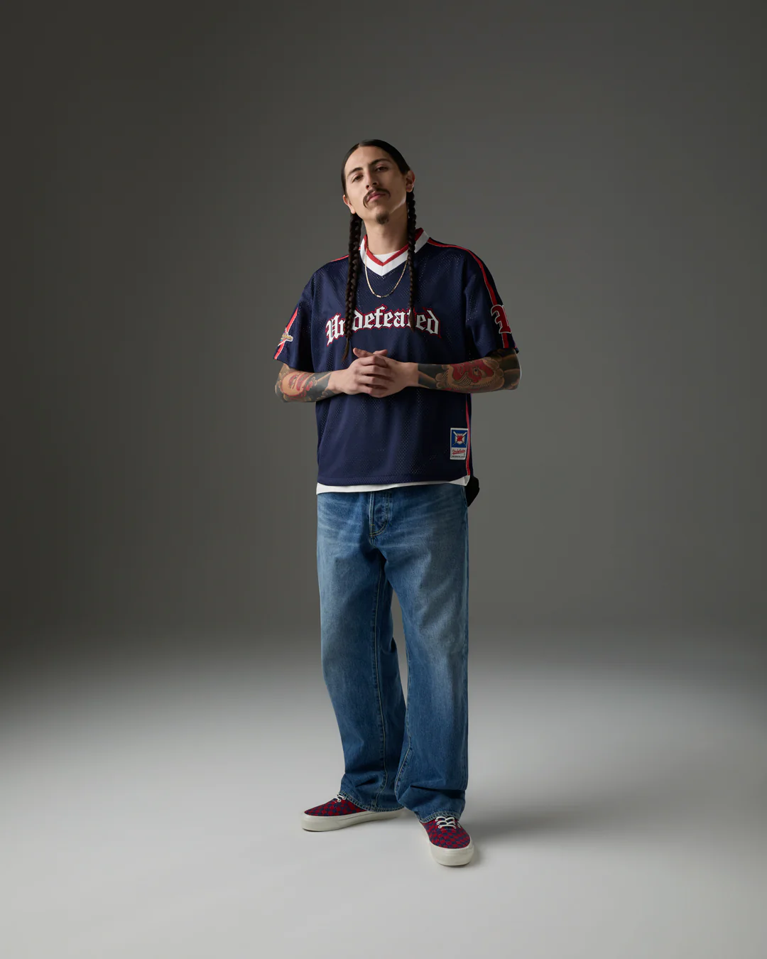 Product image 17