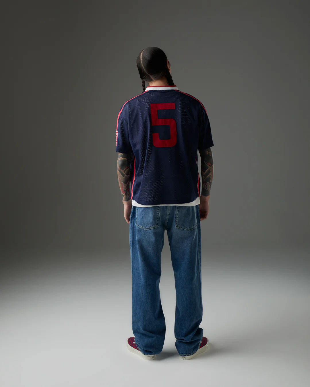 Product image 19