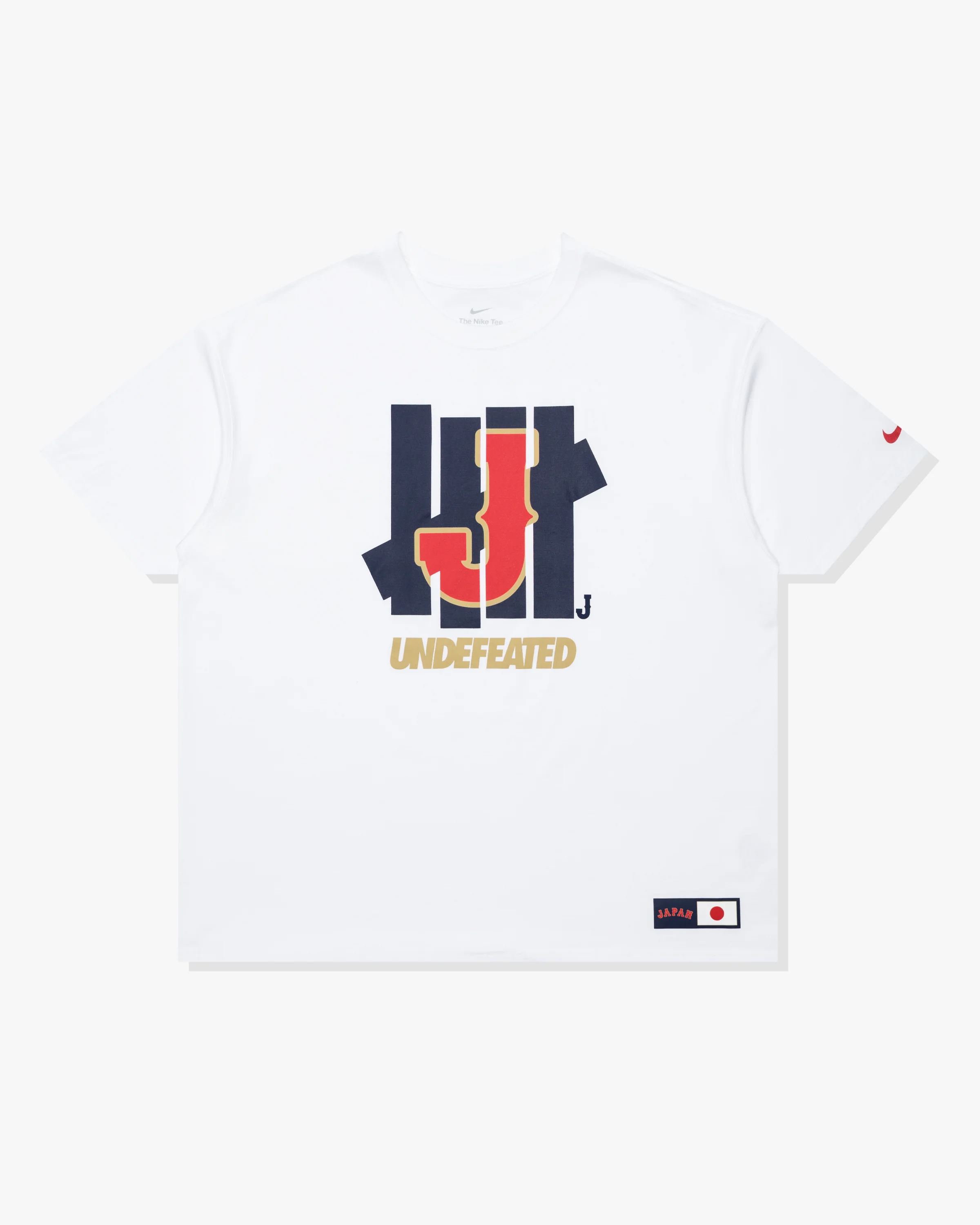 MEMORIAL DAY SALE 26